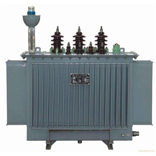 东营SCB12-2000KVA/10KV/0.4KV干式变压器