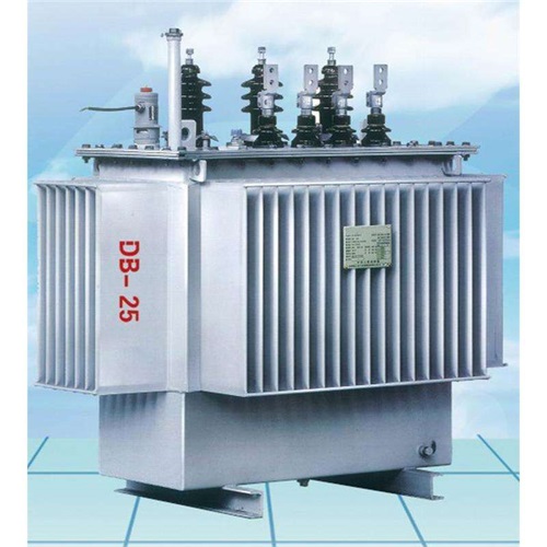 东营SCB10-800kva干式变压器j结构参数