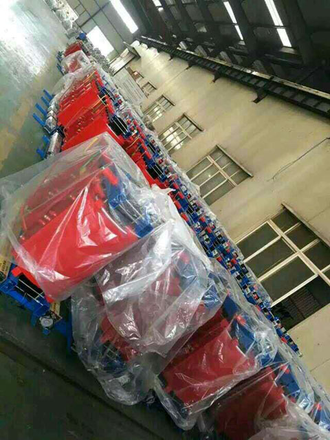 东营SCBH15-200KVA/10KV/0.4KV非晶合金干式变压器