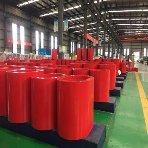 东营SCB14-1000KVA干式变压器